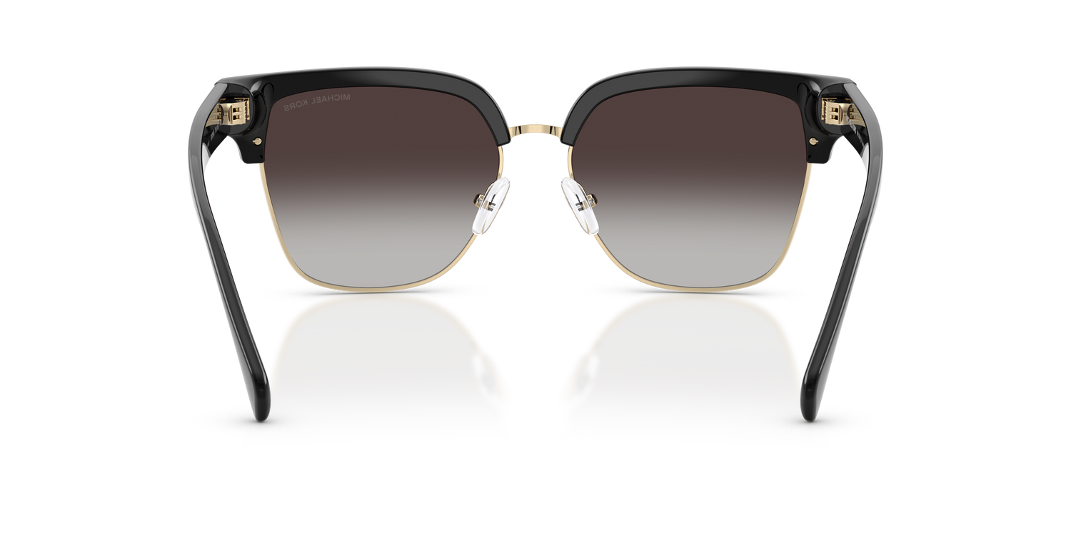 MICHAEL KORS MK2262 ST. EUSTATIUS 30058G 56