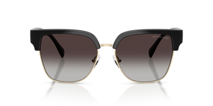 MICHAEL KORS MK2262 ST. EUSTATIUS 30058G 56