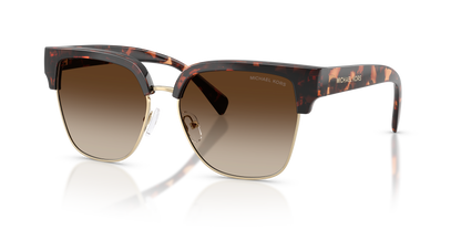 MICHAEL KORS MK2262 ST. EUSTATIUS 300613 56