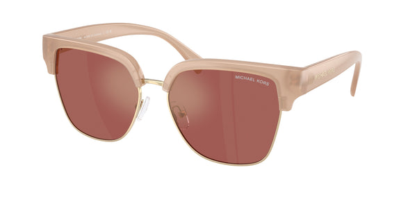 MICHAEL KORS MK2262 ST. EUSTATIUS 4038E4 56