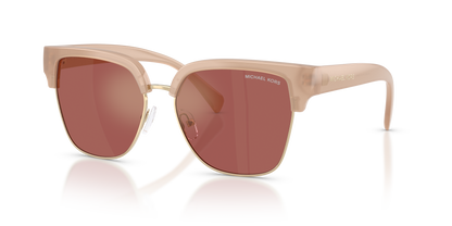 MICHAEL KORS MK2262 ST. EUSTATIUS 4038E4 56