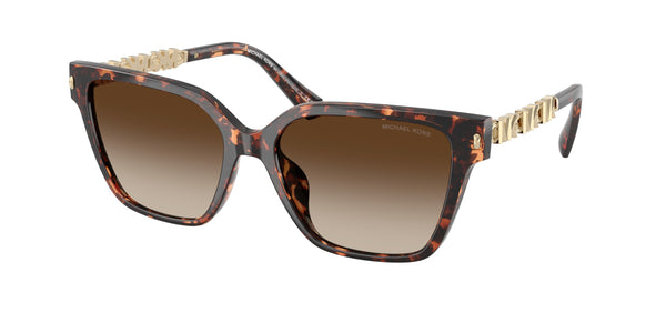 MICHAEL KORS MK2263U PIEDMONT 300613 56