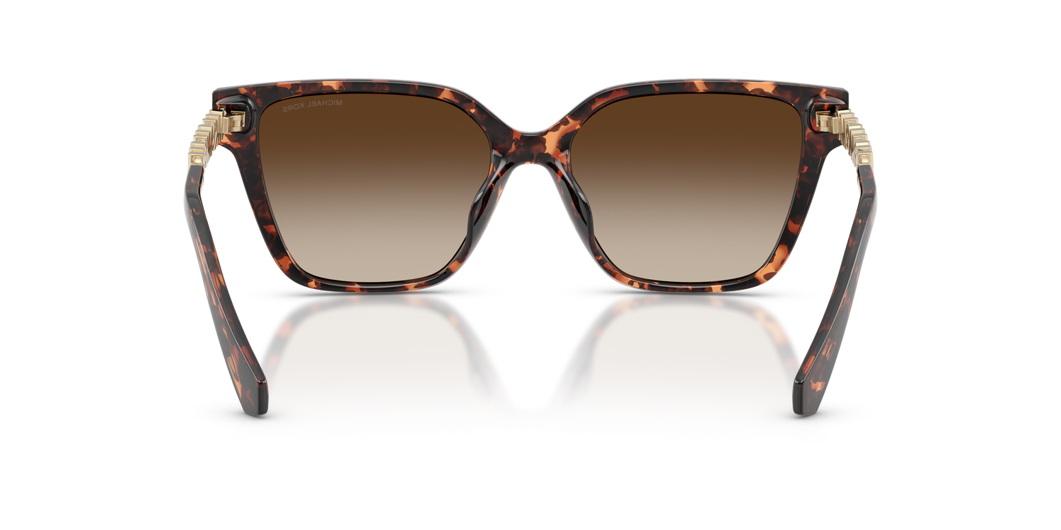 MICHAEL KORS MK2263U PIEDMONT 300613 56