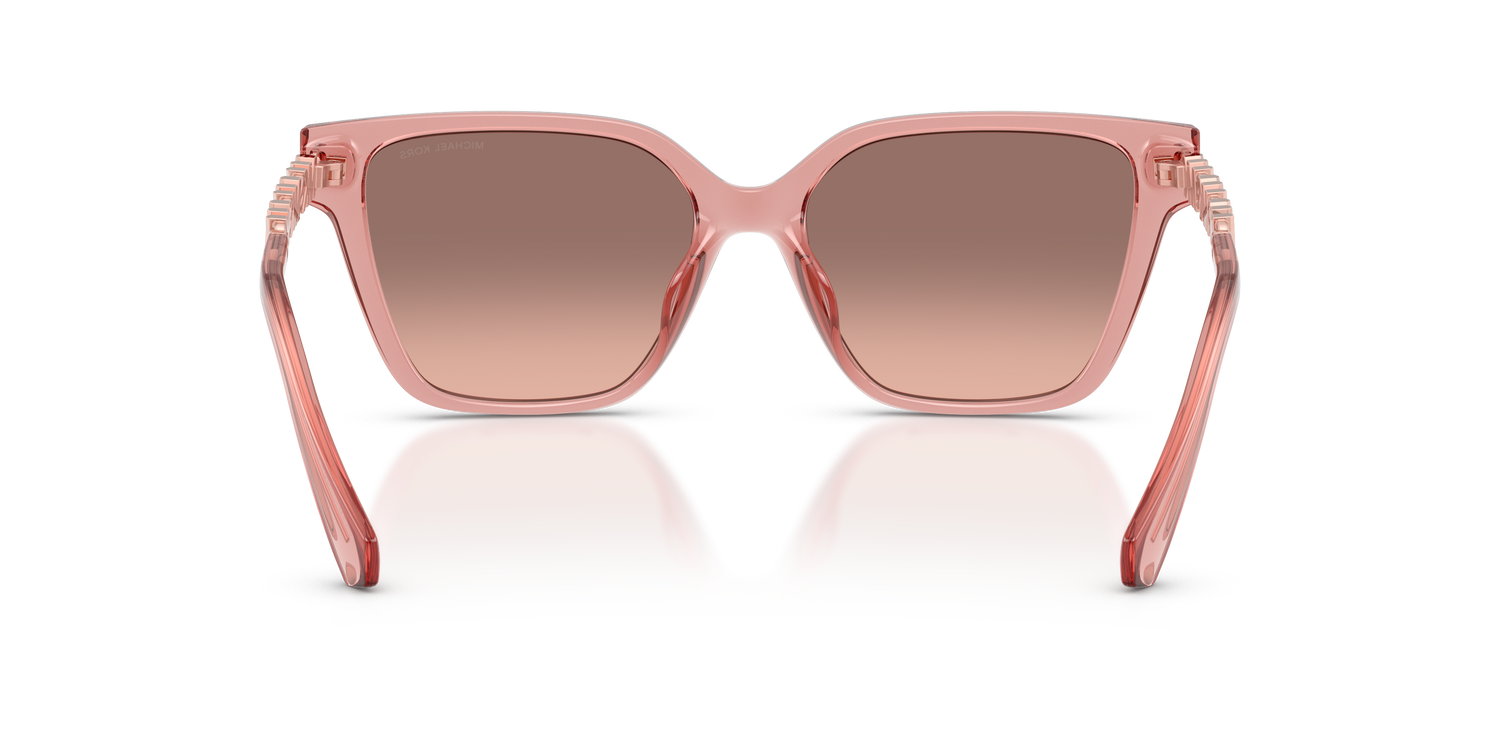 MICHAEL KORS MK2263U PIEDMONT 310113 56