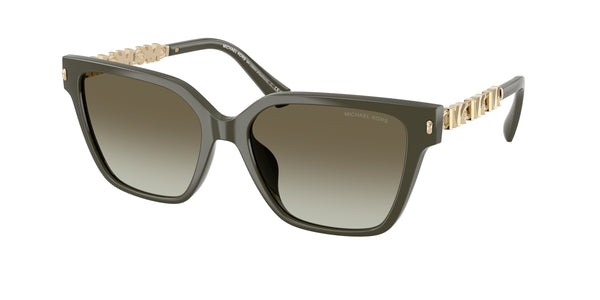 MICHAEL KORS MK2263U PIEDMONT 39023M 56