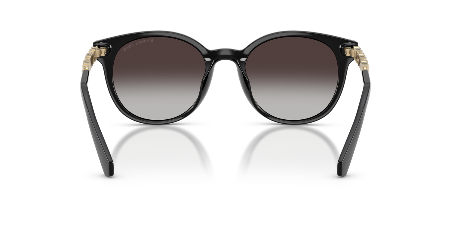 MICHAEL KORS MK2264U PIENZA 30058G 53