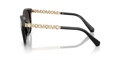 MICHAEL KORS MK2264U PIENZA 30058G 53