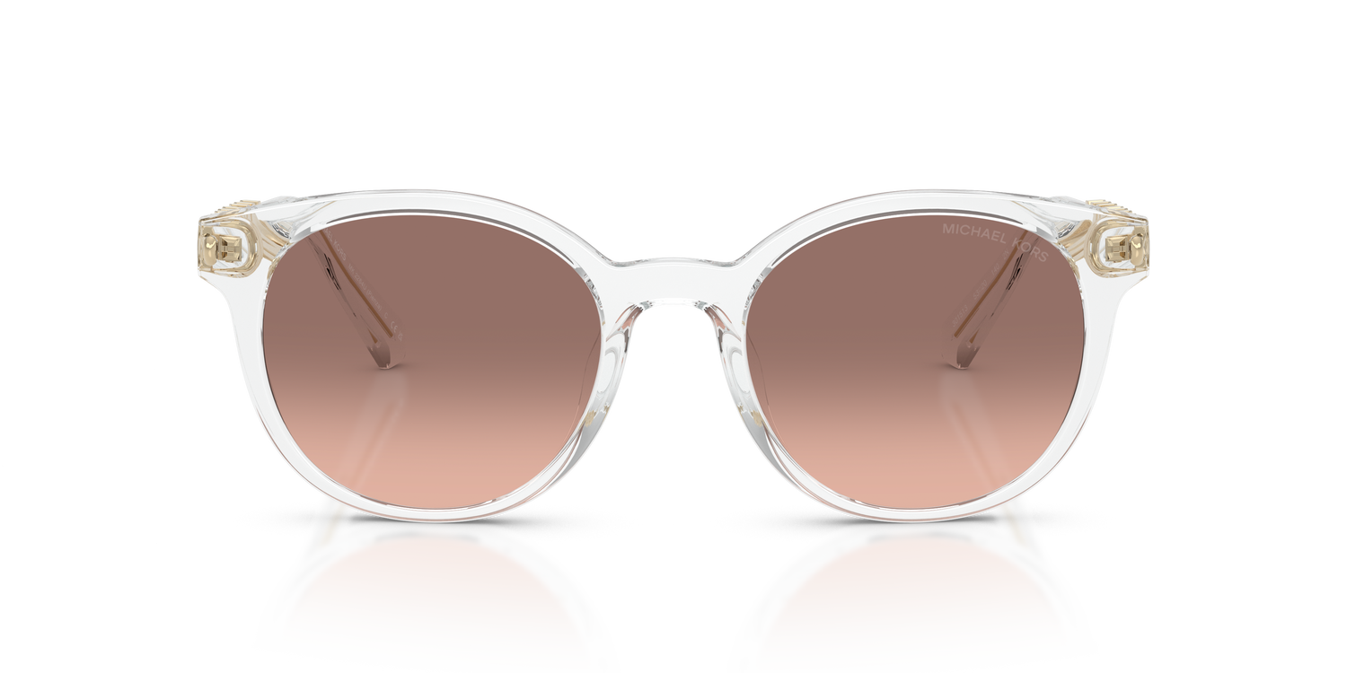 MICHAEL KORS MK2264U PIENZA 301513 53