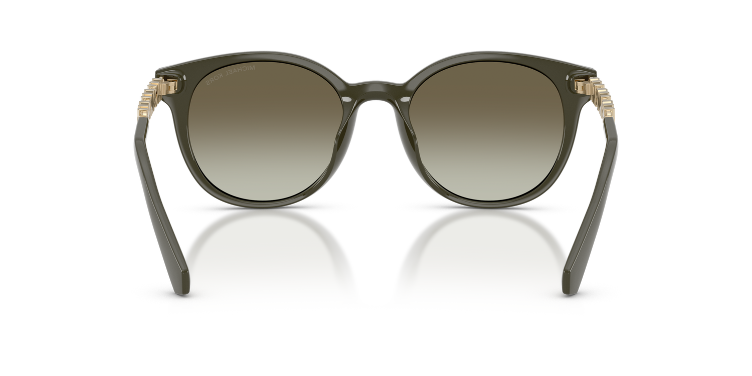 MICHAEL KORS MK2264U PIENZA 39023M 53