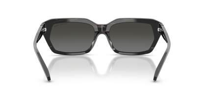 MICHAEL KORS MK2265U LAKE TAHOE 403488 54