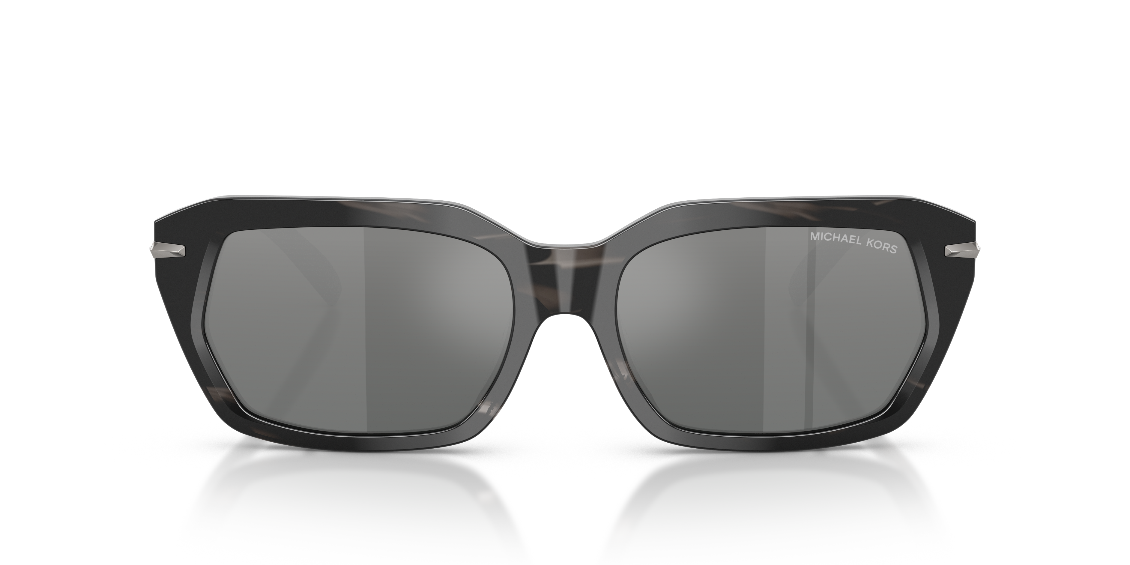 MICHAEL KORS MK2265U LAKE TAHOE 403488 54