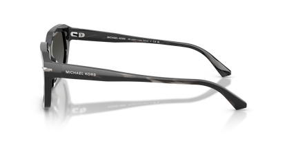 MICHAEL KORS MK2265U LAKE TAHOE 403488 54