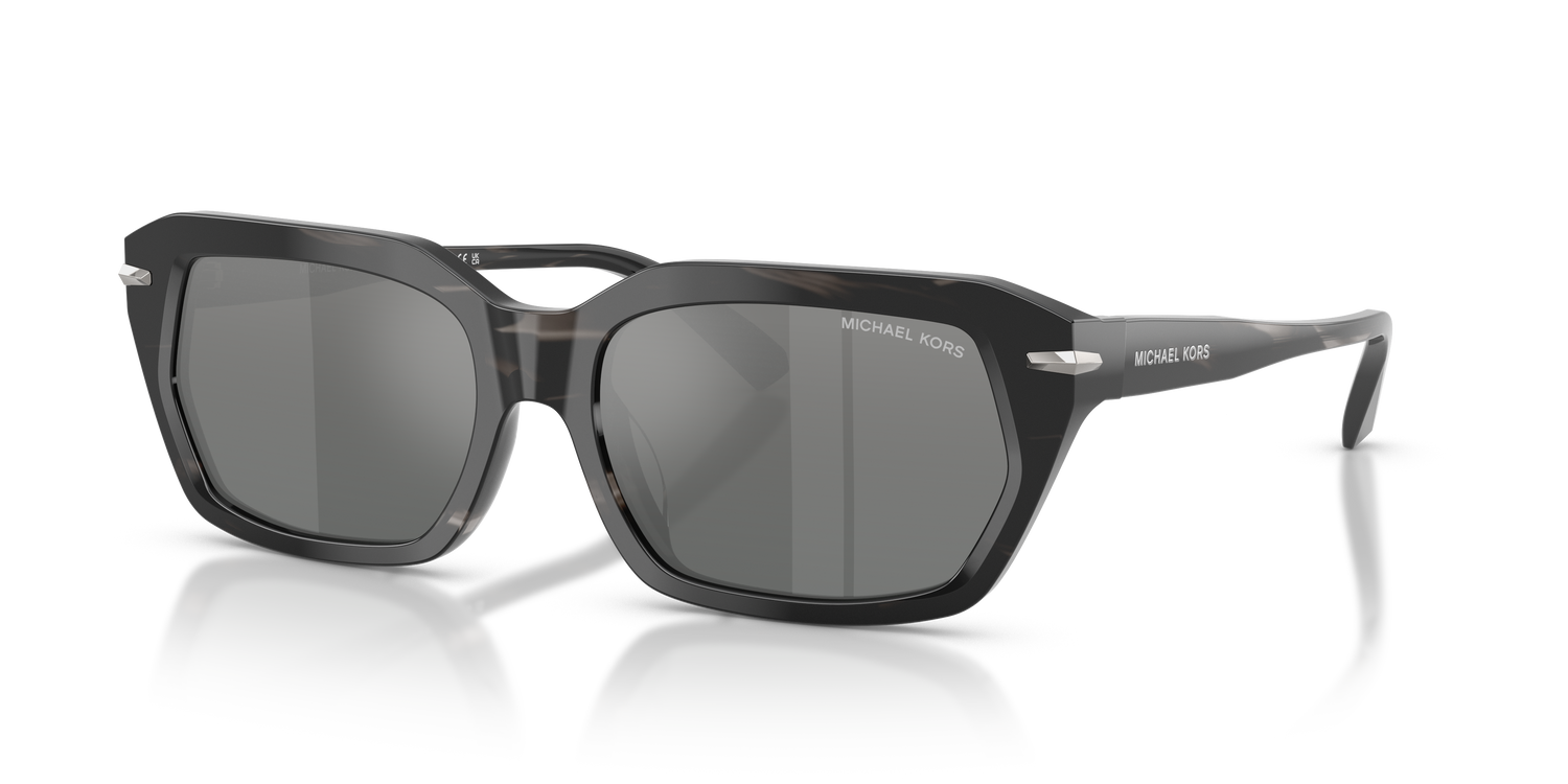 MICHAEL KORS MK2265U LAKE TAHOE 403488 54