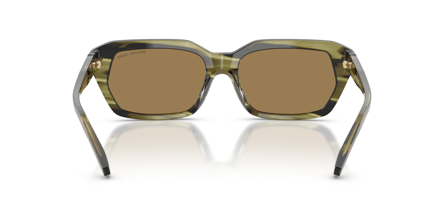 MICHAEL KORS MK2265U LAKE TAHOE 40407I 54