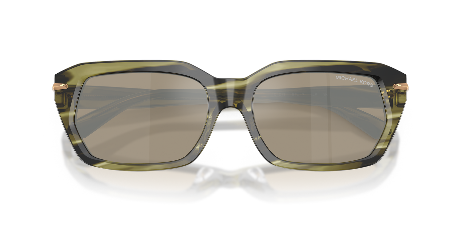 MICHAEL KORS MK2265U LAKE TAHOE 40407I 54