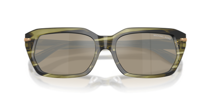 MICHAEL KORS MK2265U LAKE TAHOE 40407I 54