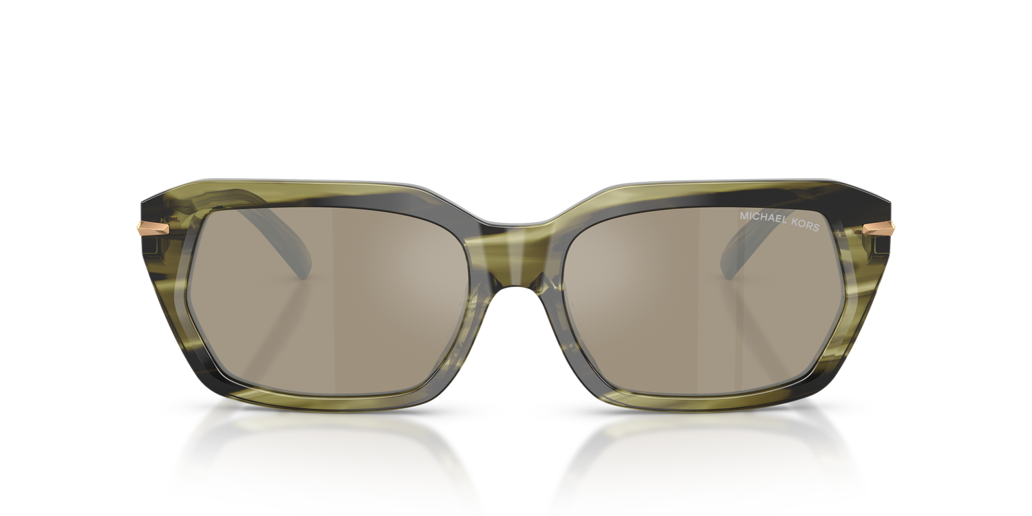 MICHAEL KORS MK2265U LAKE TAHOE 40407I 54