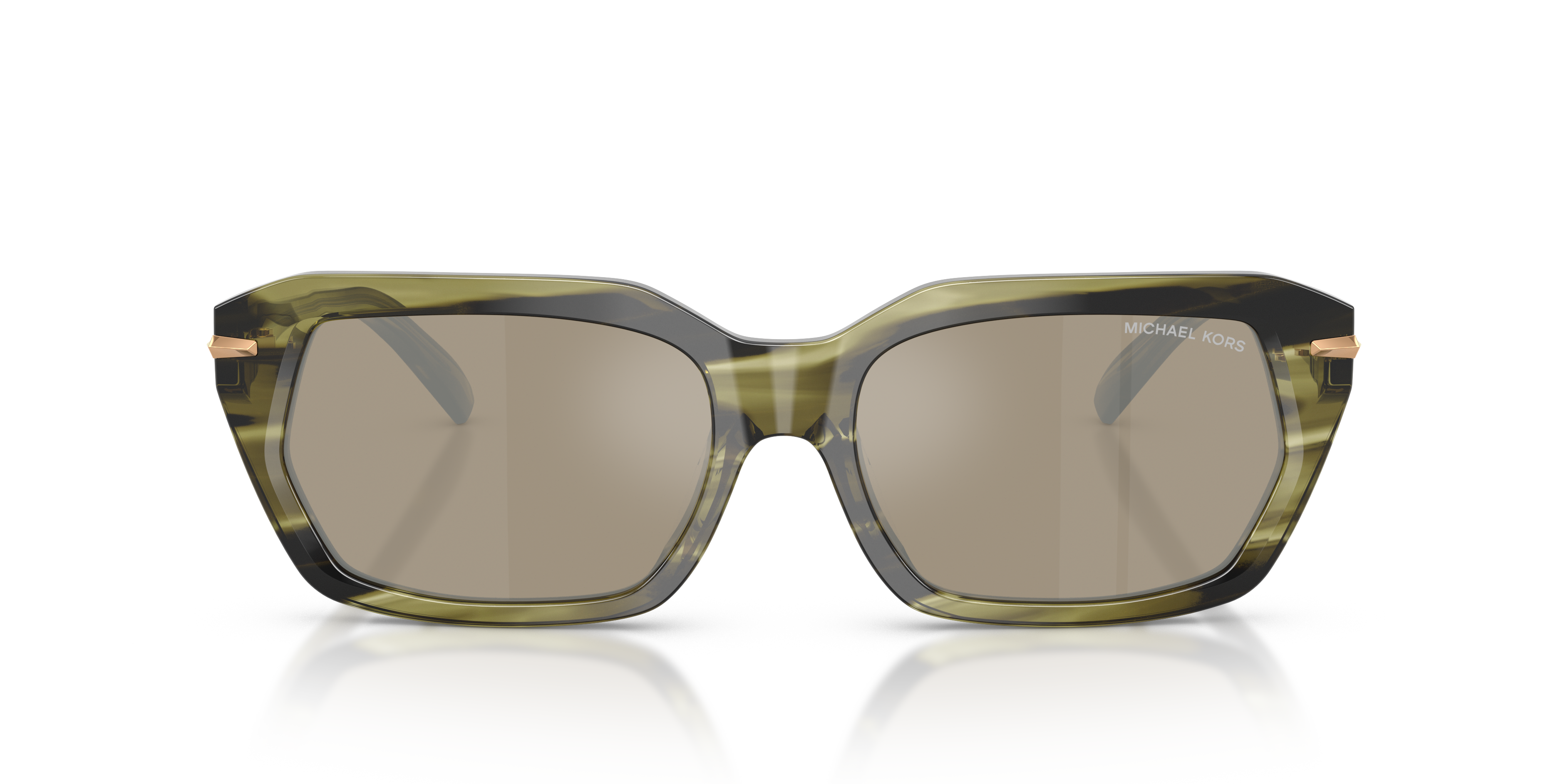 MICHAEL KORS MK2265U LAKE TAHOE 40407I 54