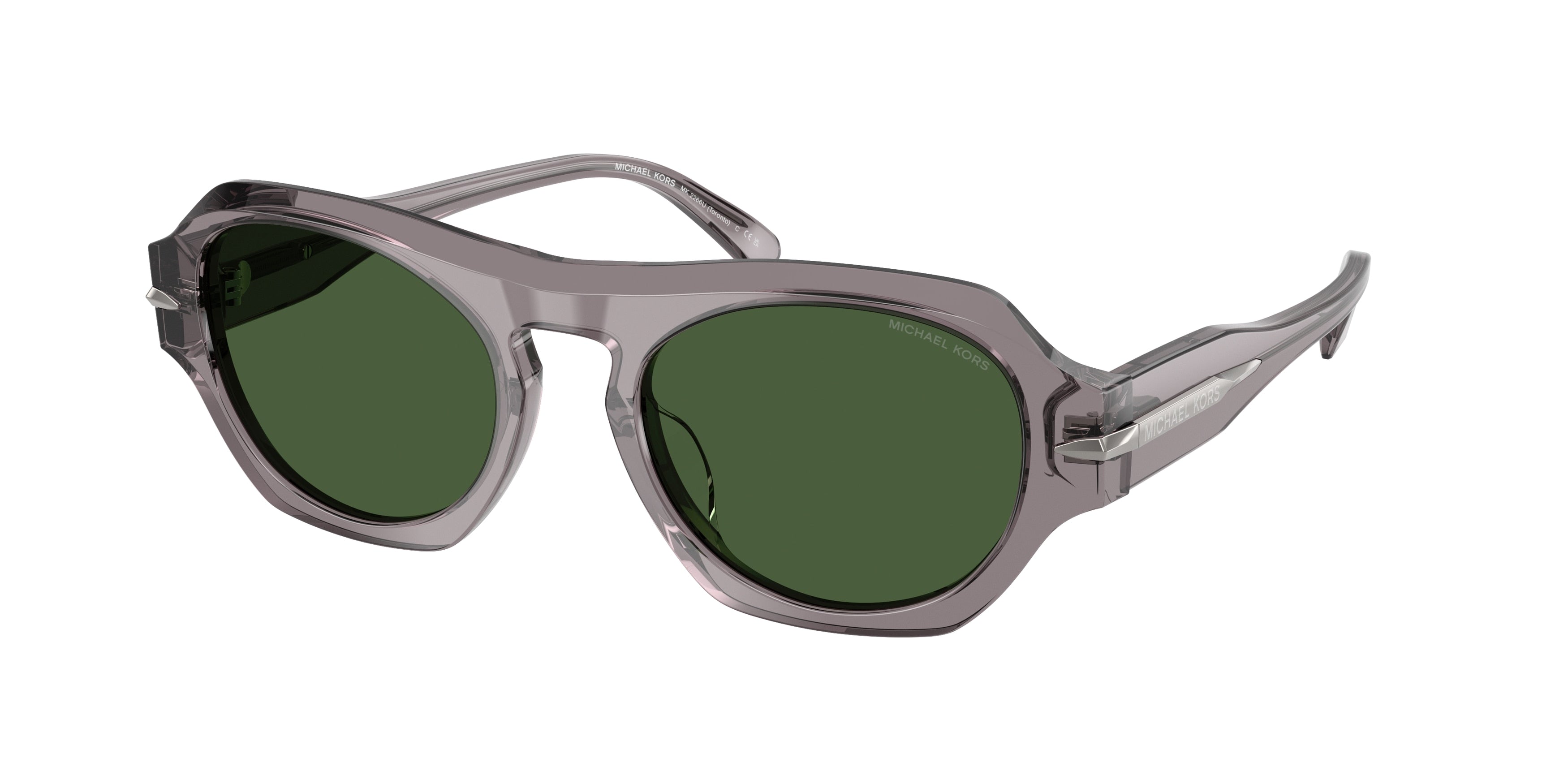 MICHAEL KORS MK2266U TORONTO 340071 52