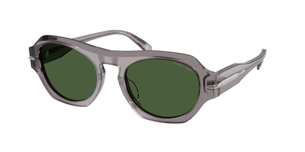 MICHAEL KORS MK2266U TORONTO 340071 52