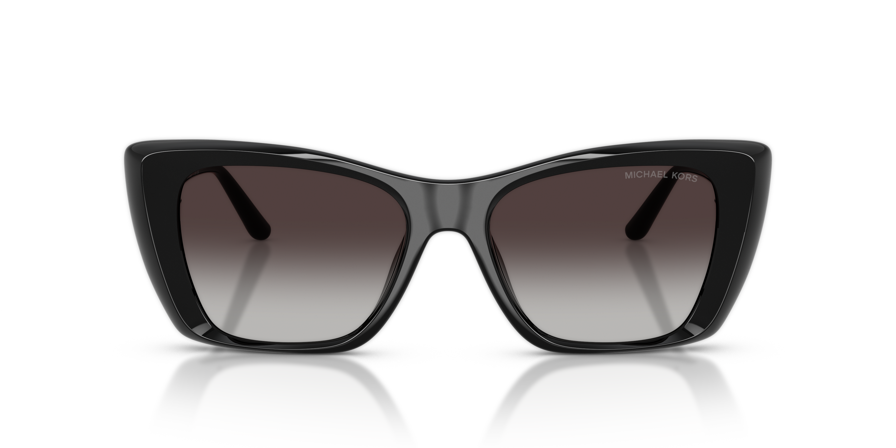 MICHAEL KORS MK2270U TOKYO 30058G 53