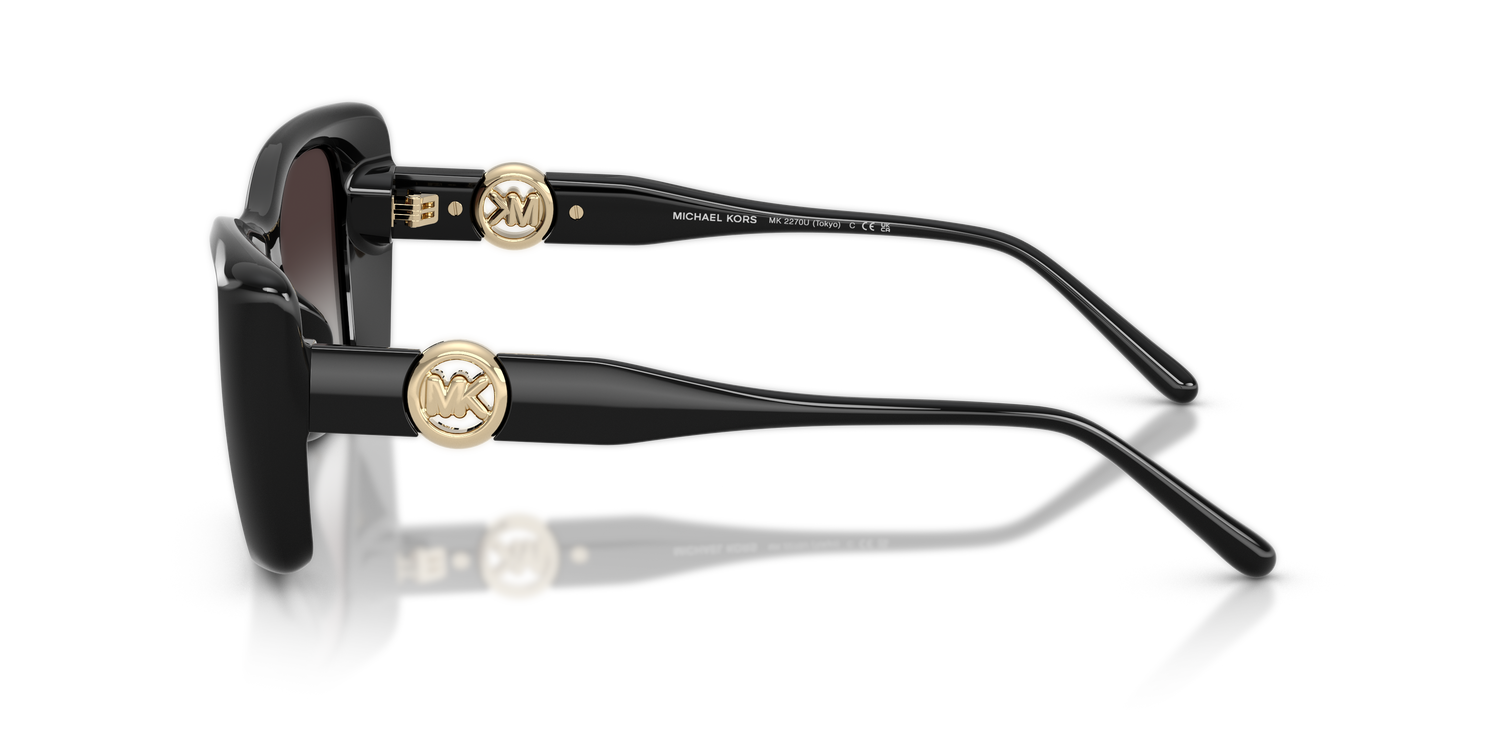 MICHAEL KORS MK2270U TOKYO 30058G 53