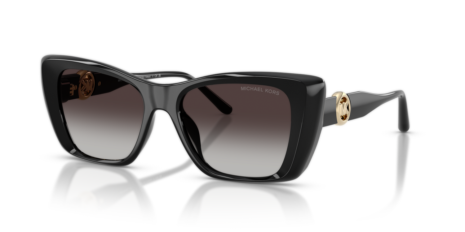 MICHAEL KORS MK2270U TOKYO 30058G 51