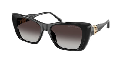 MICHAEL KORS MK2270U TOKYO 30058G 51