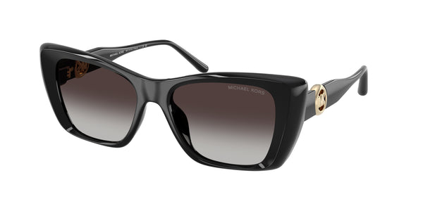 MICHAEL KORS MK2270U TOKYO 30058G 51
