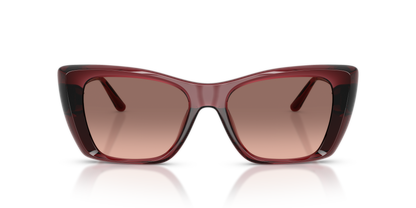 MICHAEL KORS MK2270U TOKYO 317513 51