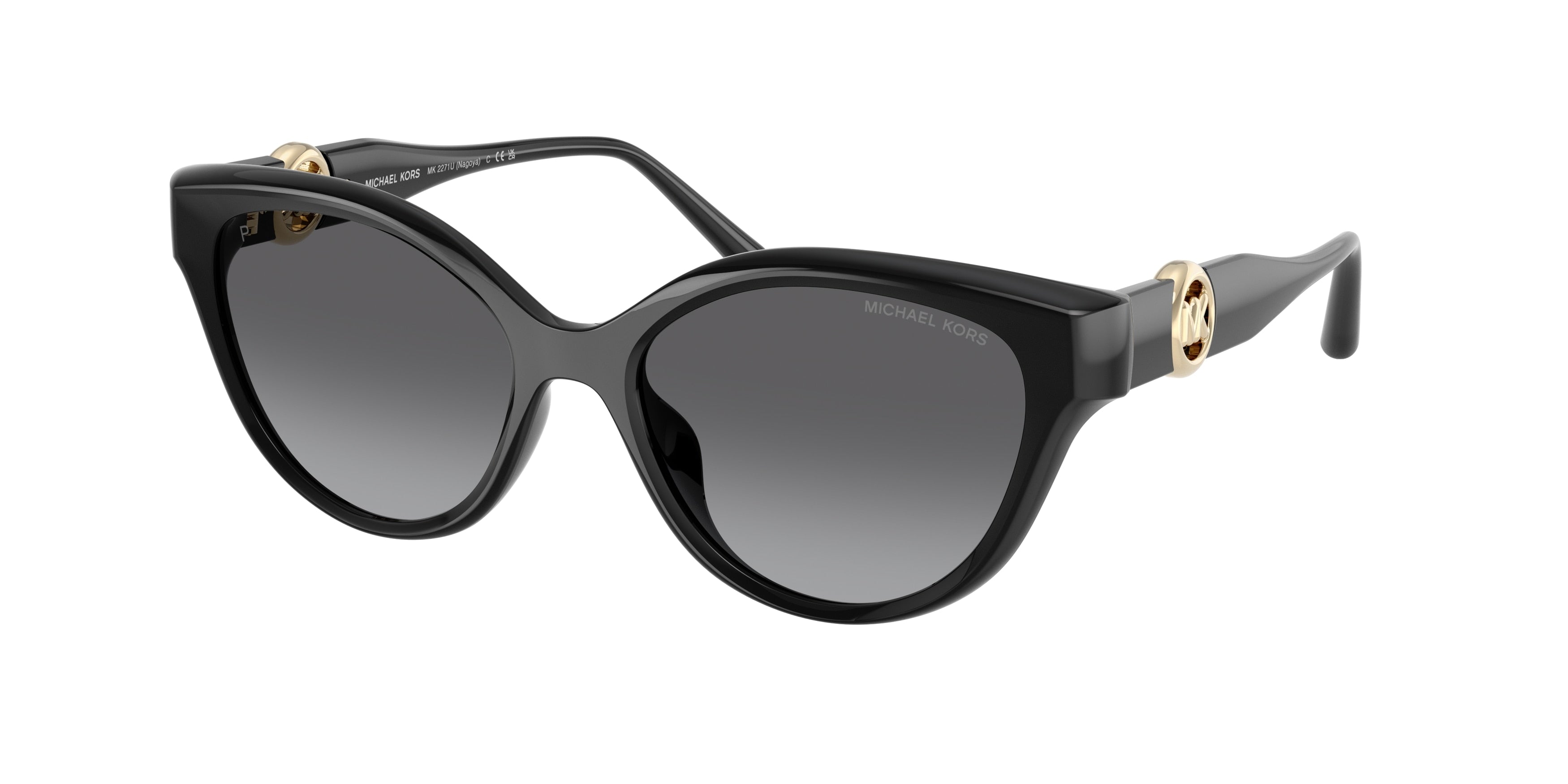 MICHAEL KORS MK2271U NAGOYA 3005T3 53