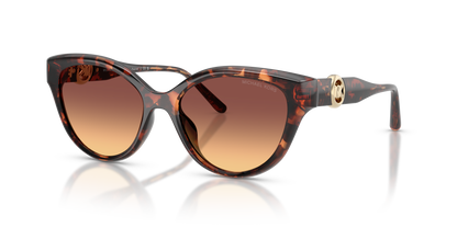 MICHAEL KORS MK2271U NAGOYA 403178 53