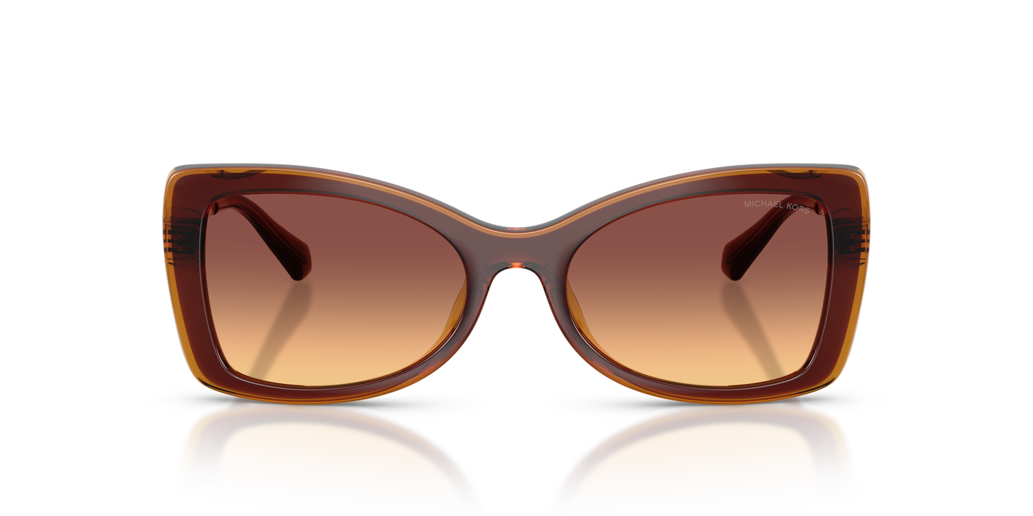 MICHAEL KORS MK2272U MALAGA 311378 53