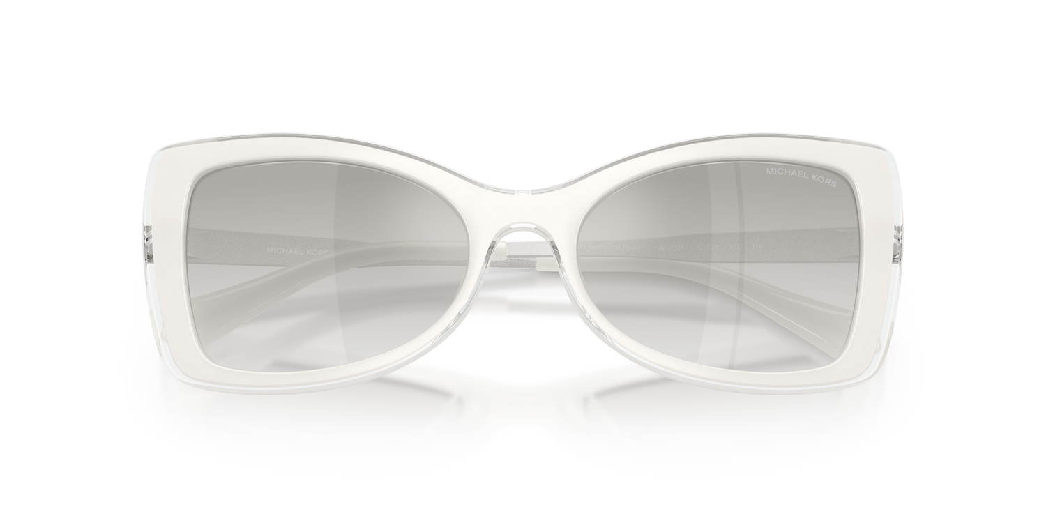 MICHAEL KORS MK2272U MALAGA 405201 53