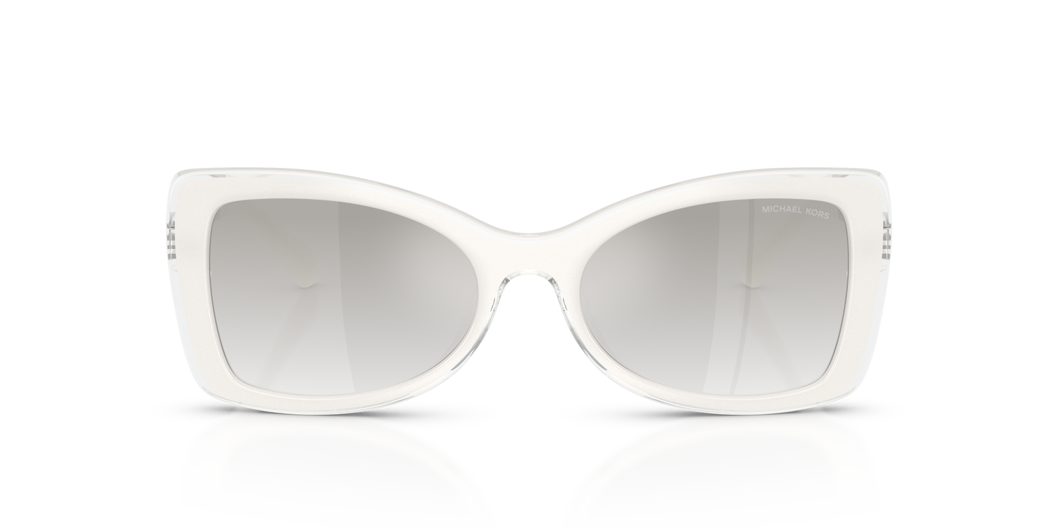 MICHAEL KORS MK2272U MALAGA 405201 53