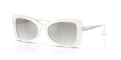 MICHAEL KORS MK2272U MALAGA 405201 53