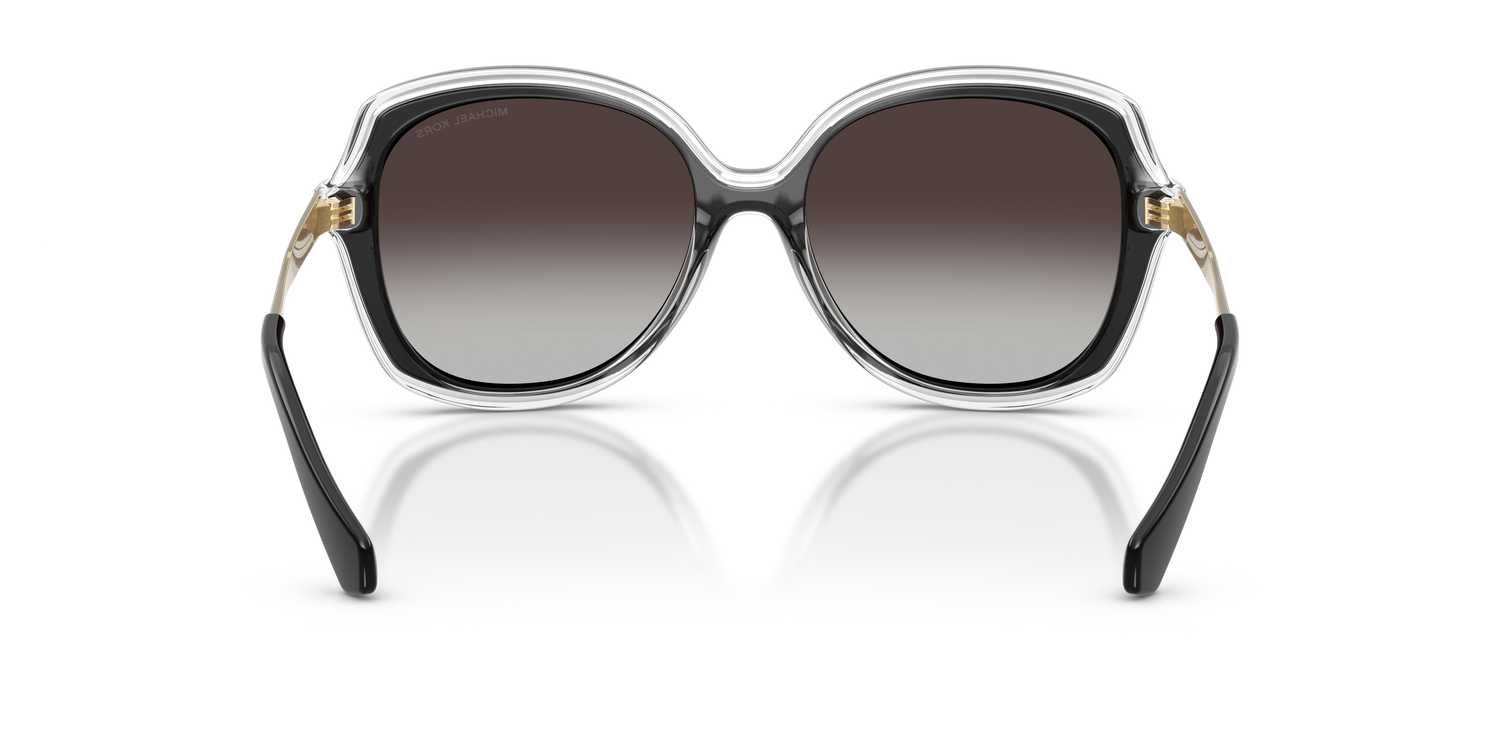 MICHAEL KORS MK2273U CANARY ISLANDS 30058G 55