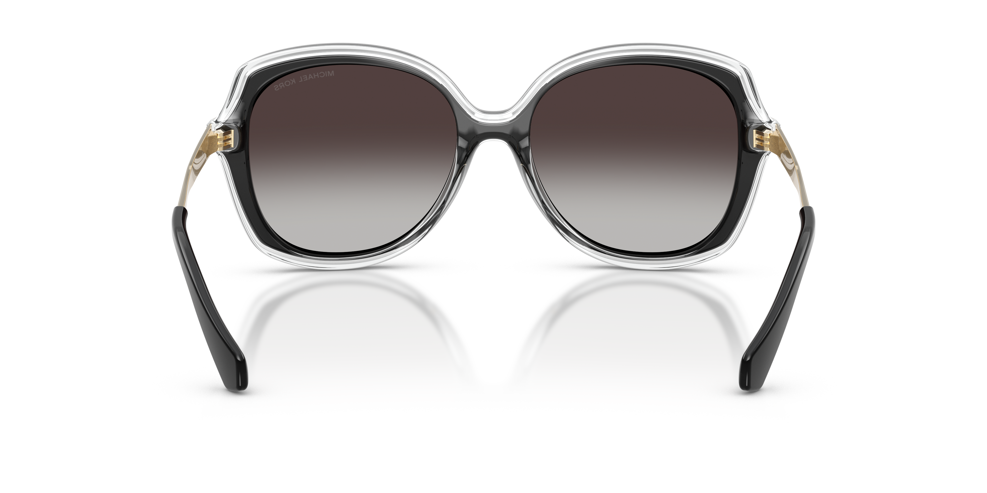 MICHAEL KORS MK2273U CANARY ISLANDS 30058G 55