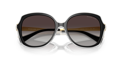 MICHAEL KORS MK2273U CANARY ISLANDS 30058G 55