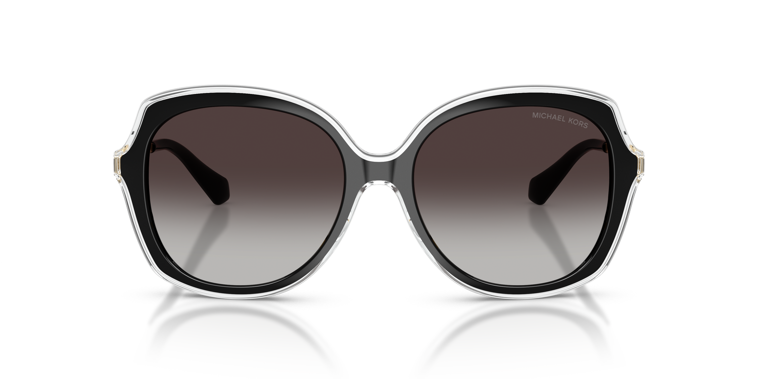 MICHAEL KORS MK2273U CANARY ISLANDS 30058G 55