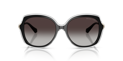 MICHAEL KORS MK2273U CANARY ISLANDS 30058G 55