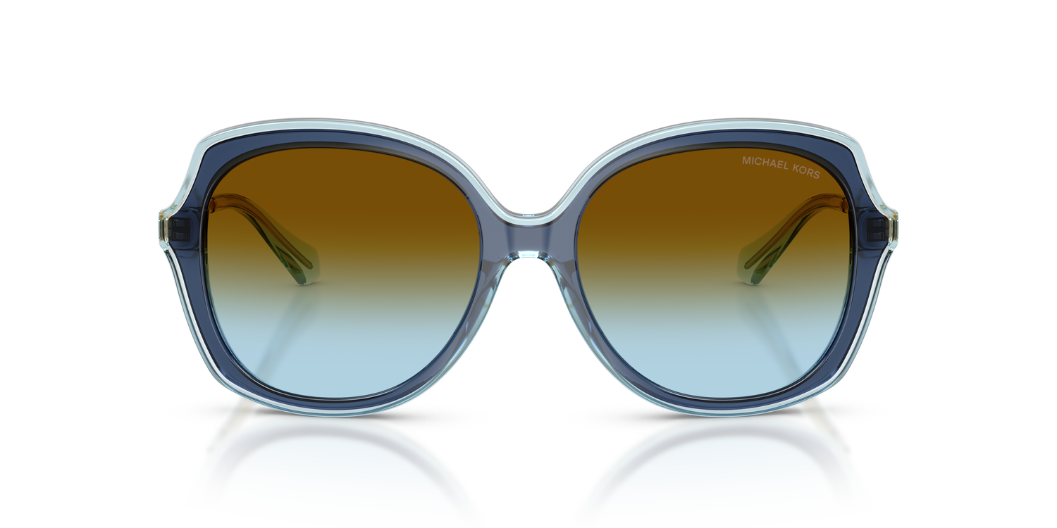 MICHAEL KORS MK2273U CANARY ISLANDS 40315D 55