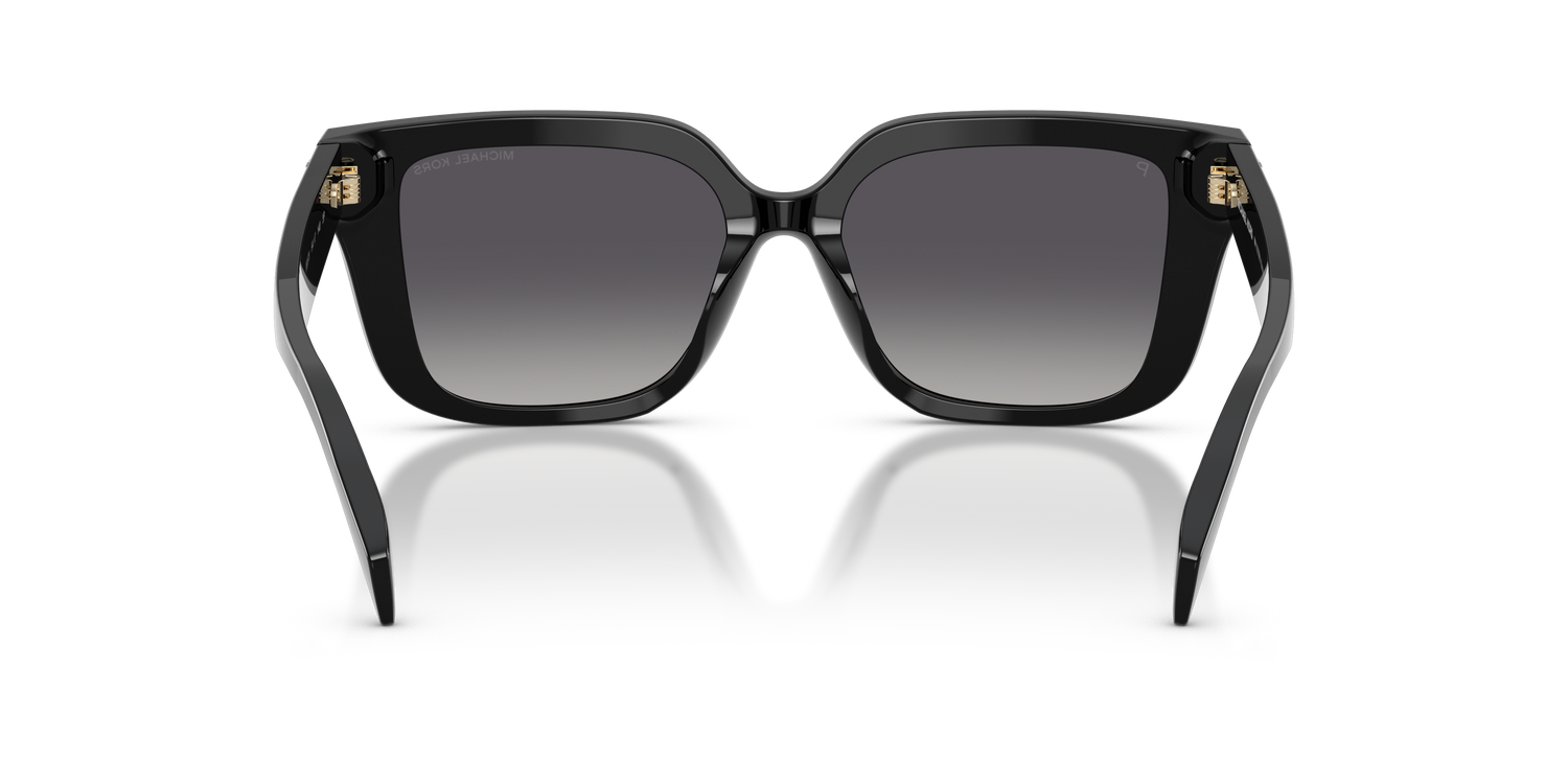 MICHAEL KORS MK2275BU SANTO DOMINGO 3005T3 54