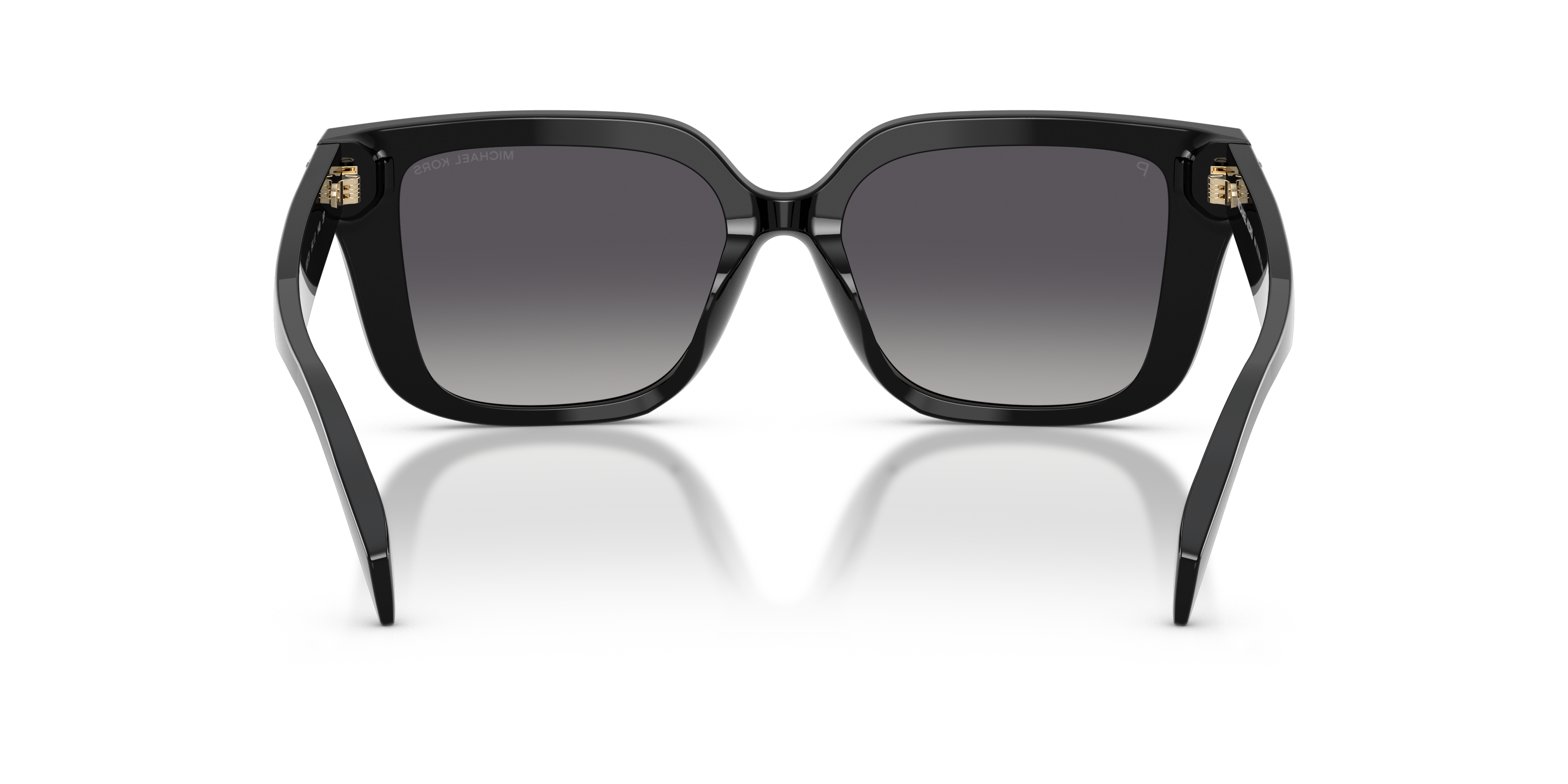 MICHAEL KORS MK2275BU SANTO DOMINGO 3005T3 54