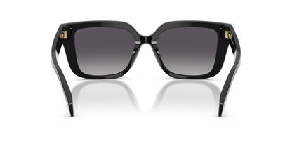 MICHAEL KORS MK2275BU SANTO DOMINGO 3005T3 54