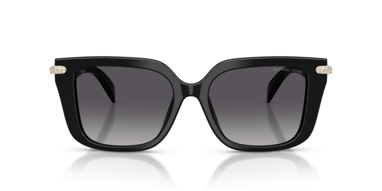 MICHAEL KORS MK2275BU SANTO DOMINGO 3005T3 54