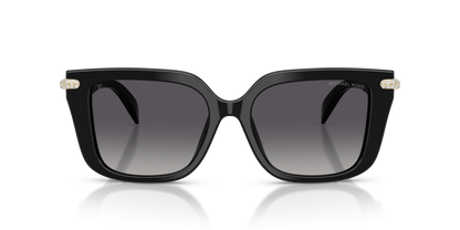 MICHAEL KORS MK2275BU SANTO DOMINGO 3005T3 54