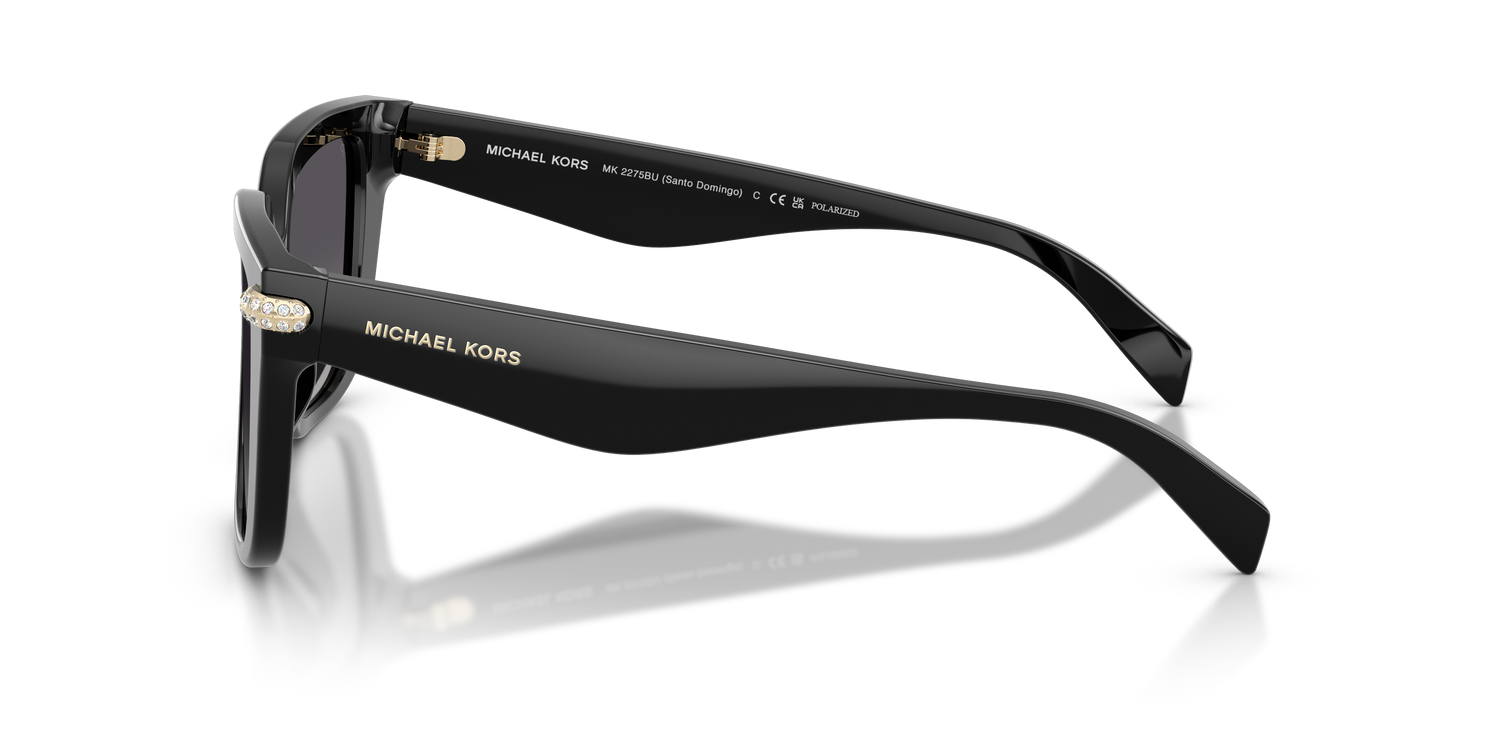 MICHAEL KORS MK2275BU SANTO DOMINGO 3005T3 54