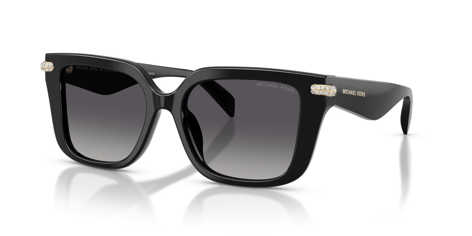 MICHAEL KORS MK2275BU SANTO DOMINGO 3005T3 54