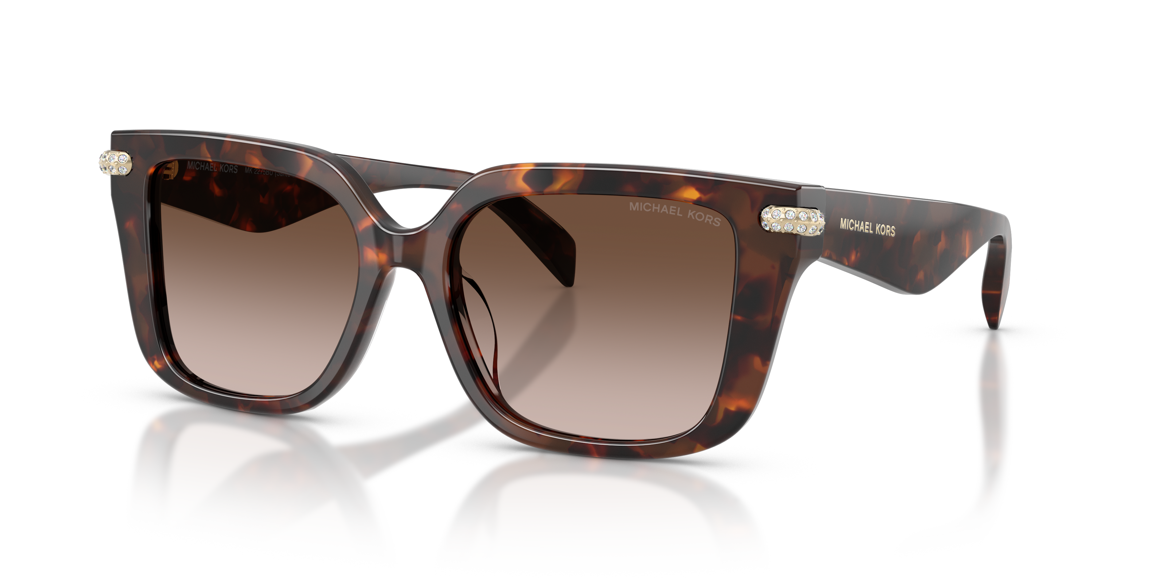 MICHAEL KORS MK2275BU SANTO DOMINGO 403113 54